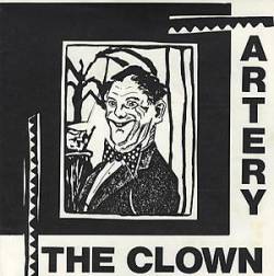 Artery : The Clown